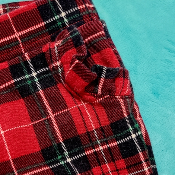 H&M 4T Legging Set - Picture 3 of 4